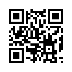 24hrsbank.com QR code
