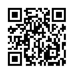 24hrsentertianment.com QR code