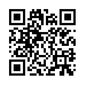 24hsexdates.com QR code