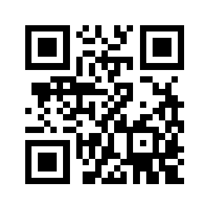 24hvetcare.com QR code