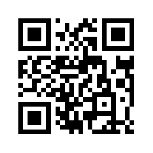 24iinews.com QR code