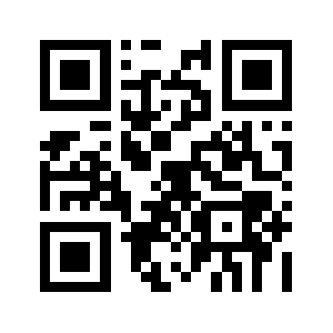 24imedia.tv QR code