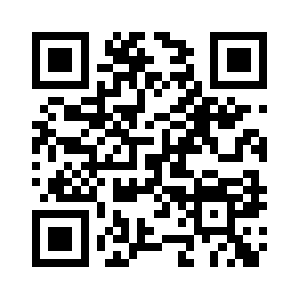 24into7care.com QR code