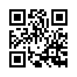 24jam.org QR code