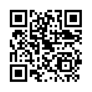 24johnstreetashfield.com QR code