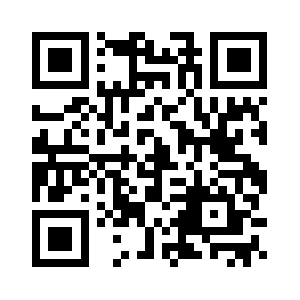 24kbeautystore.com QR code