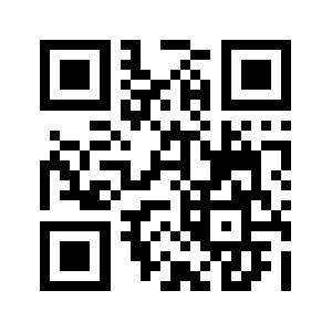 24kdp.ru QR code