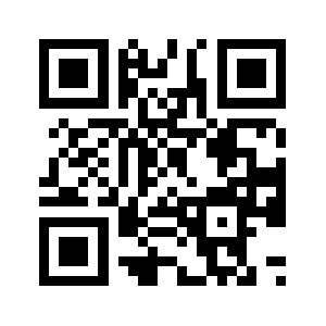 24kloset.com QR code