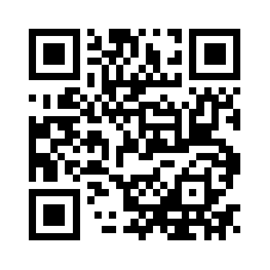 24kpurelifeprod.com QR code