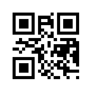 24kt.us QR code