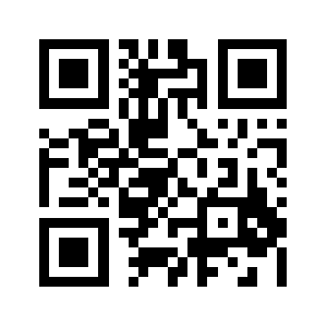 24ktmedia.com QR code