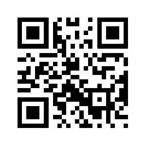 24kuai.com QR code