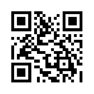 24kurd.org QR code