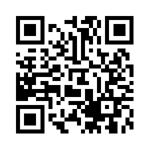 24lawsupport.com QR code