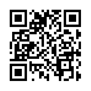 24locksmithbelairmd.com QR code