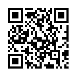 24locksmithtoronto.ca QR code