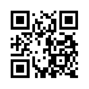 24love.info QR code