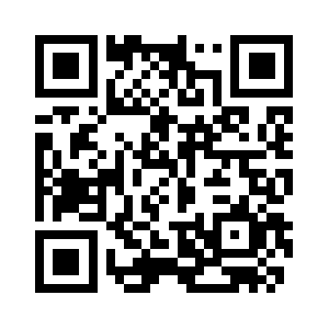 24magicclean.info QR code