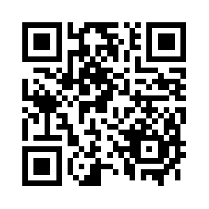 24manchester.com QR code