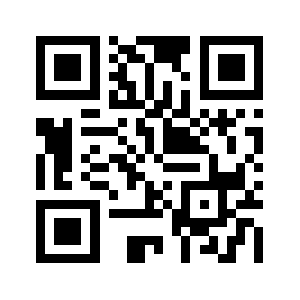 24mcareers.com QR code