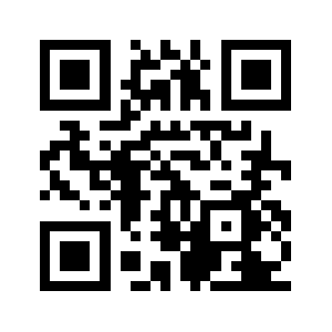 24ne.com QR code