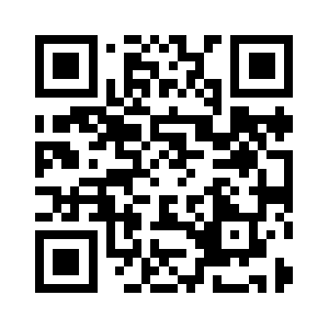 24northpinecircle.com QR code