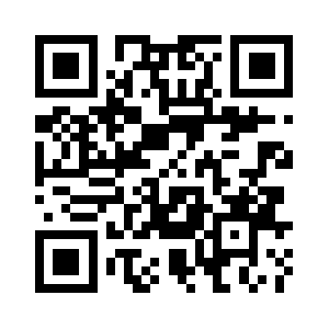 24notiziefinanziarie.com QR code