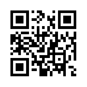 24pkl.com QR code