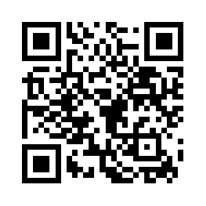 24plazadelcorazon.com QR code