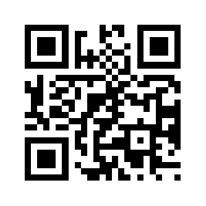 24plot.com QR code