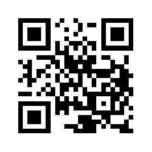 24plus.info QR code