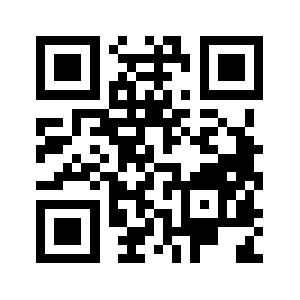 24plusloan.com QR code