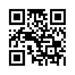 24pradoway.com QR code