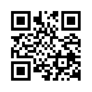 24presta.com QR code