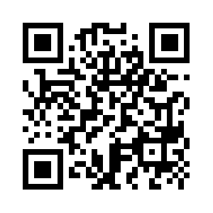 24productshop.com QR code