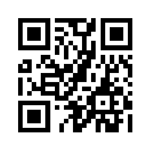 24pub.com QR code