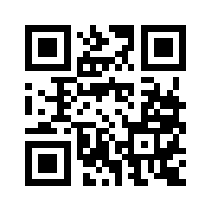 24q014.com QR code