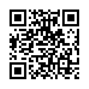 24queenstreet.com QR code