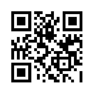 24rryy.com QR code