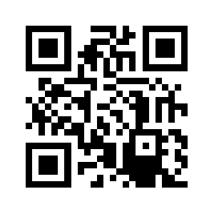 24rxmeds.com QR code