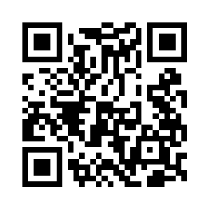 24saatarackiralama.com QR code