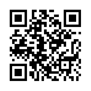 24sdhh2oc1ktx.biz QR code