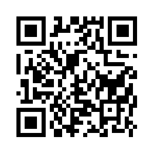 24sevenleadgen.com QR code