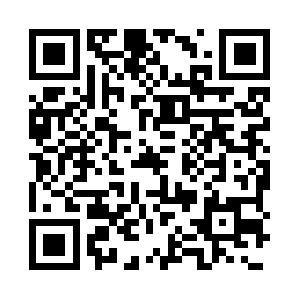 24sevenministrydesign.com QR code