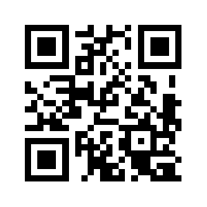 24shopweb.com QR code