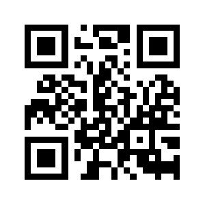 24smi.org QR code