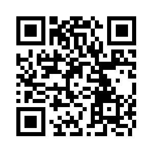 24sports-mania.com QR code