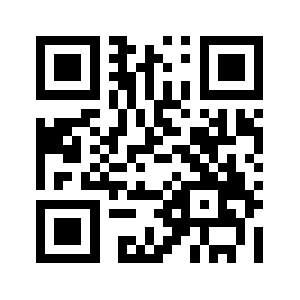 24stock.net QR code