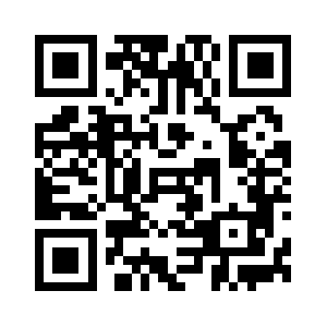 24technosupport.info QR code