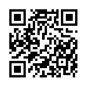 24techsolution.com QR code